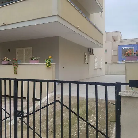 Casa Al Mare *