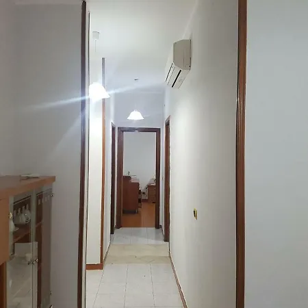 Casa Al Mare *
